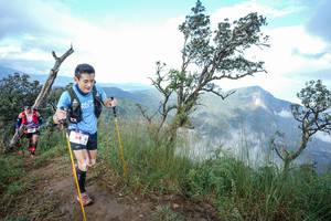 BIB: 300
                            <button type="button" onclick="openModal(22372284)" class="btn btn-primary btn-sm float-right btn-popup" data-toggle="modal" data-target=".modal-high-quality">
                        <i class="fas fa-shopping-cart"></i> Add to Cart
                    </button>
                                            <button type="button" onclick="isThisMe(22372284, true)" class="btn btn-success btn-sm float-right btn-popup btn-isme hidden" data-toggle="tooltip" data-placement="bottom" title="นี่คือรูปของคุณใช่ไหม คลิกที่นี่เพื่อเอาเข้าอัลบั้ม">
                        <i class="fas fa-plus"></i> Add to album
                    </button>
                    <button type="button" onclick="isThisMe(22372284, false)" class="btn btn-warning btn-sm float-right btn-popup btn-isnotme hidden">
                        <i class="fas fa-ban"></i> Remove from album
                    </button>